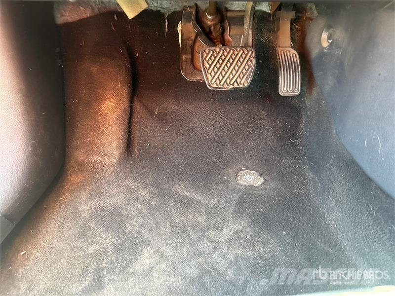 Nissan Sentra Automobile Sõiduautod