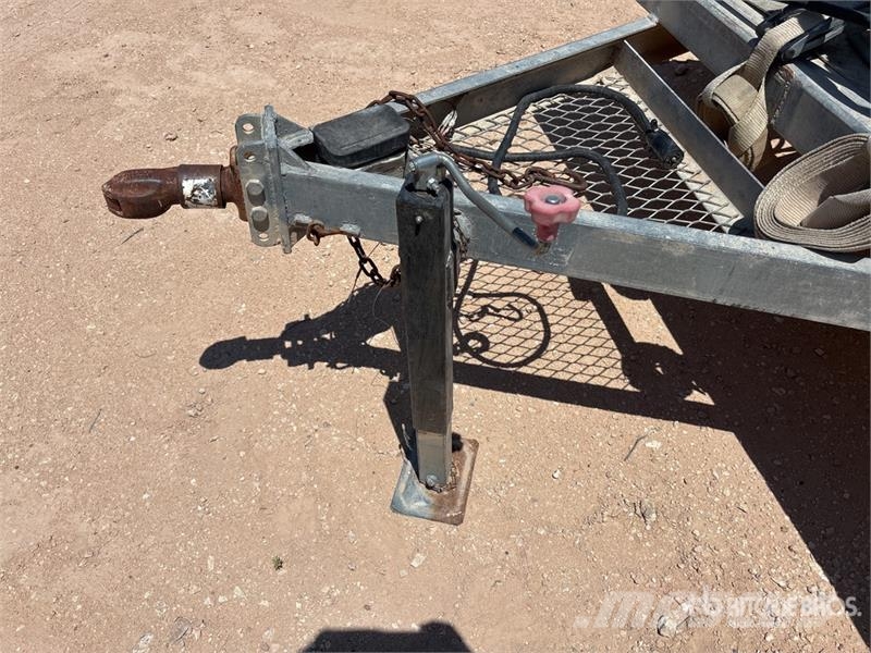 Northstar Pressure Washer Korkeapainepesurit