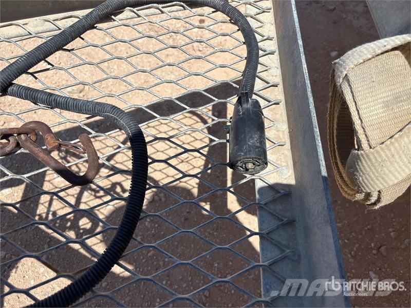 Northstar Pressure Washer Korkeapainepesurit