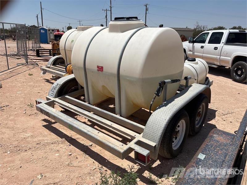 Northstar Pressure Washer Korkeapainepesurit