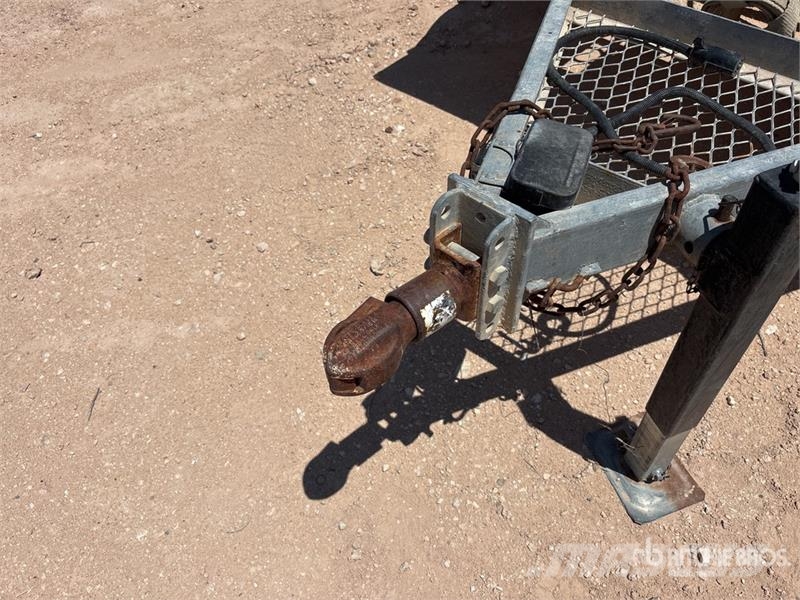 Northstar Pressure Washer Korkeapainepesurit
