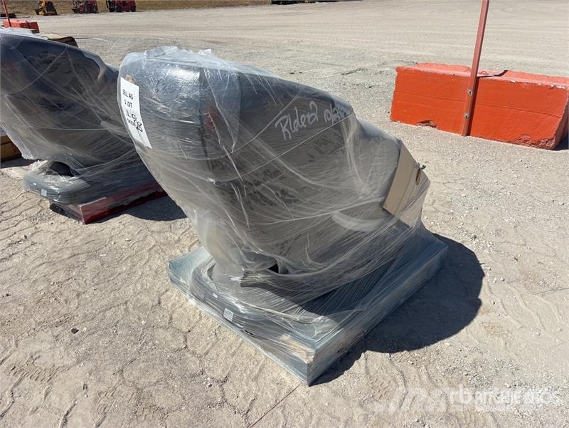 Osaki Massage Chair Altri componenti