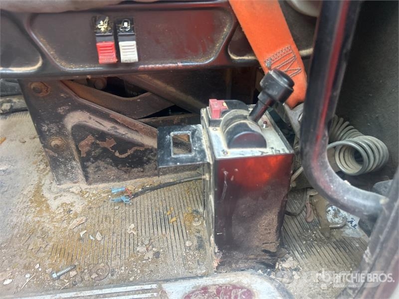 Peterbilt 384 Ciągniki siodłowe