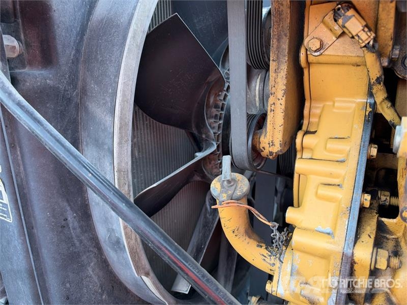 Peterbilt 388 Traktorske jedinice
