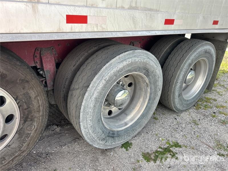 Peterbilt 567 Kiper kamioni