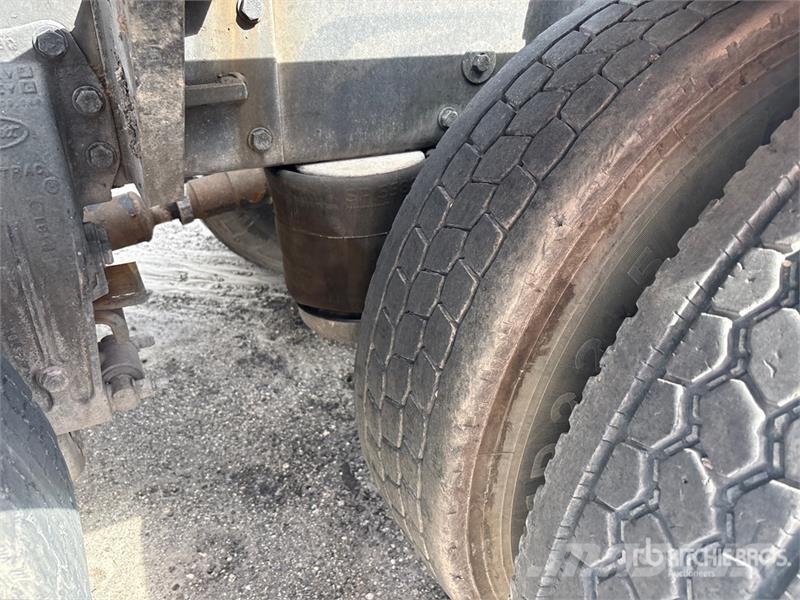 Peterbilt 567 Komunalni kamioni