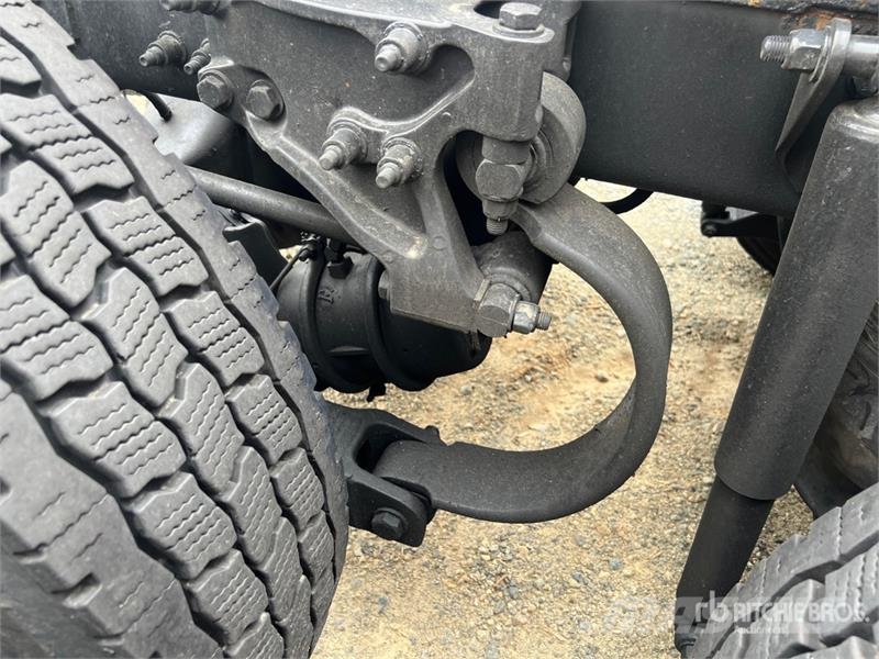 Peterbilt 579 中古トラクターヘッド | トレーラーヘッド