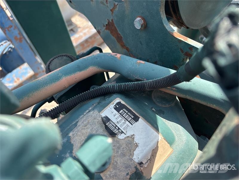 Pioneer PP1212S17L71 Skid-Mounted Water Pump Гидронасосы