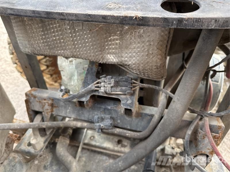 Polaris Ranger 570 Crew Veicoli utilitari