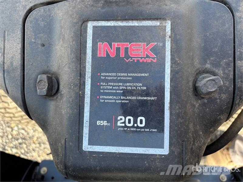  Poulan PRO 96046007900 Ride-On Lawn Mower Самоходные газонокосилки