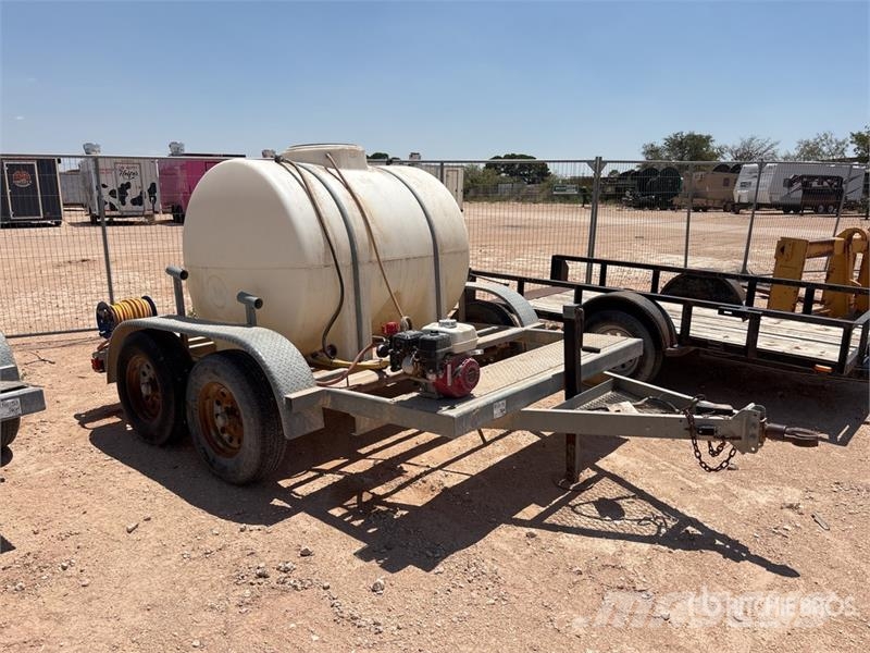  Pressure Washer Korkeapainepesurit