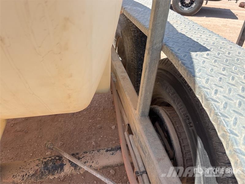  Pressure Washer Korkeapainepesurit