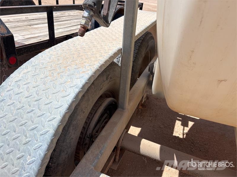  Pressure Washer Korkeapainepesurit