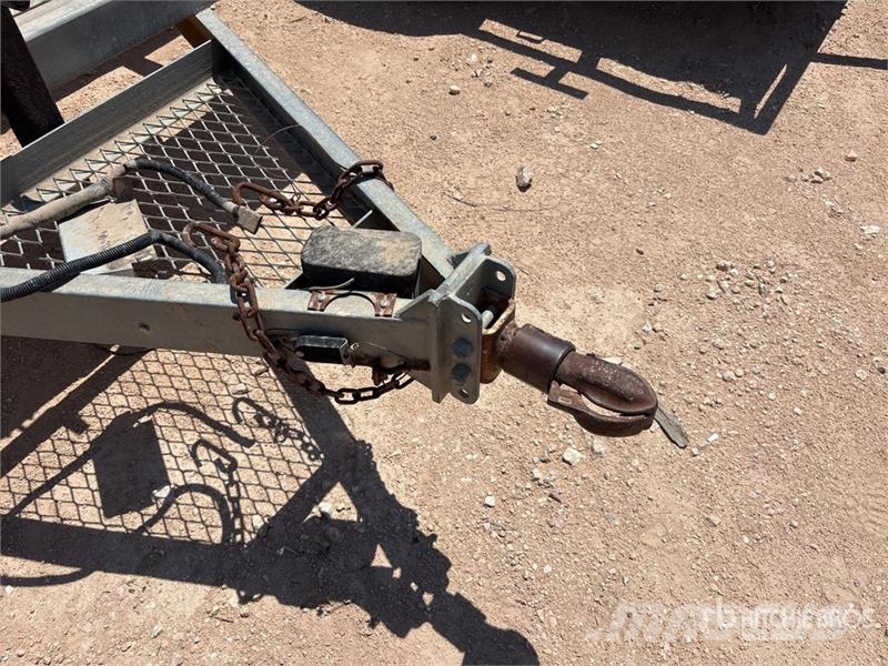  Pressure Washer Korkeapainepesurit