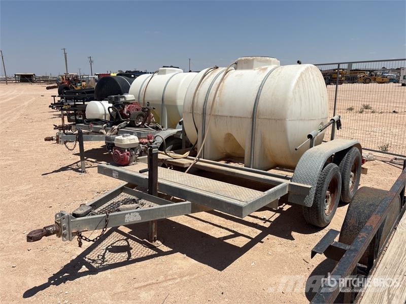  Pressure Washer Korkeapainepesurit