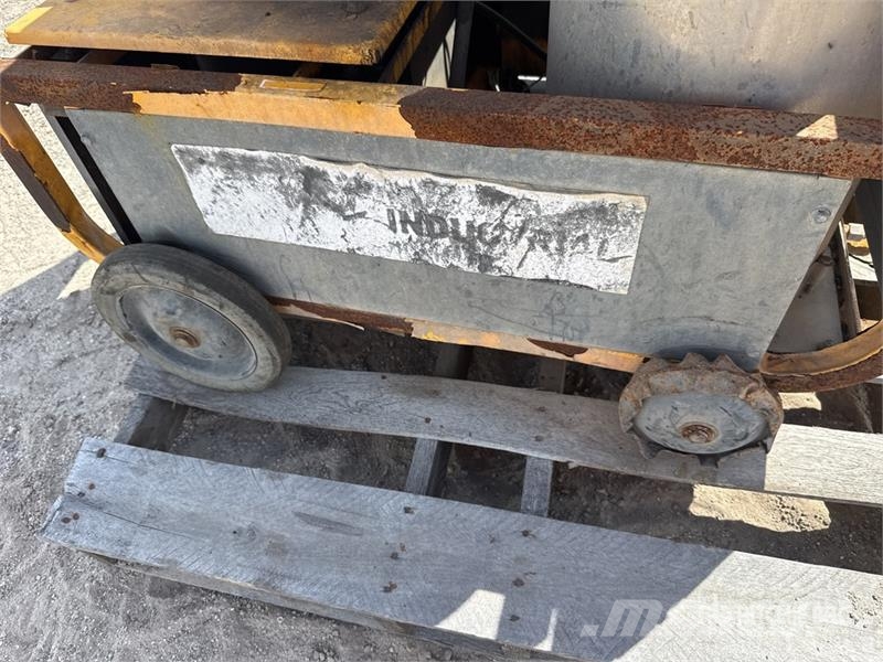 Pressure Washer Hand Wasserdruckreiniger