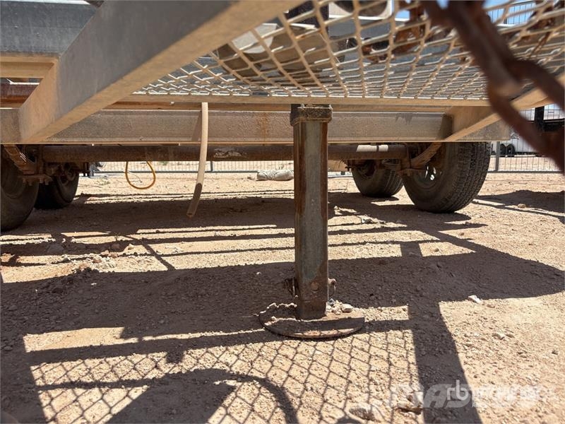  Pressure Washer Korkeapainepesurit