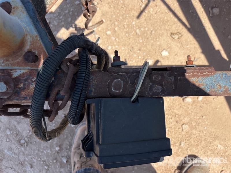 Pressure Washer Korkeapainepesurit