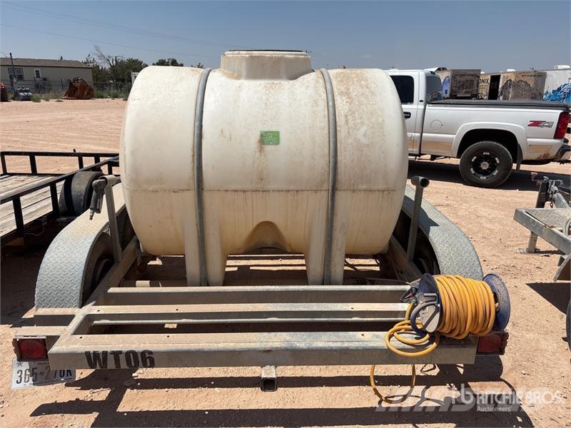  Pressure Washer Korkeapainepesurit