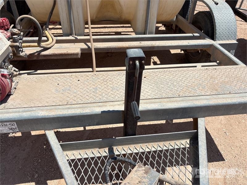  Pressure Washer Korkeapainepesurit