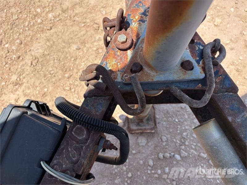Pressure Washer Korkeapainepesurit