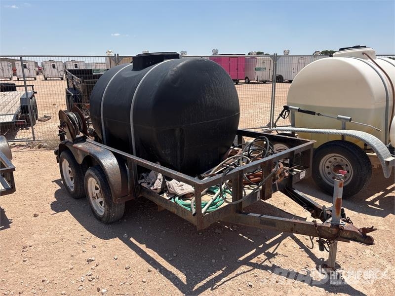 Pressure Washer Korkeapainepesurit