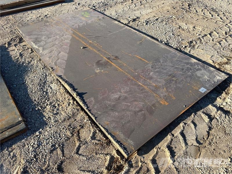  Quantity of (1)  SKLP 4 ft 11 in x 9 ft 11 in (0.7 その他部品