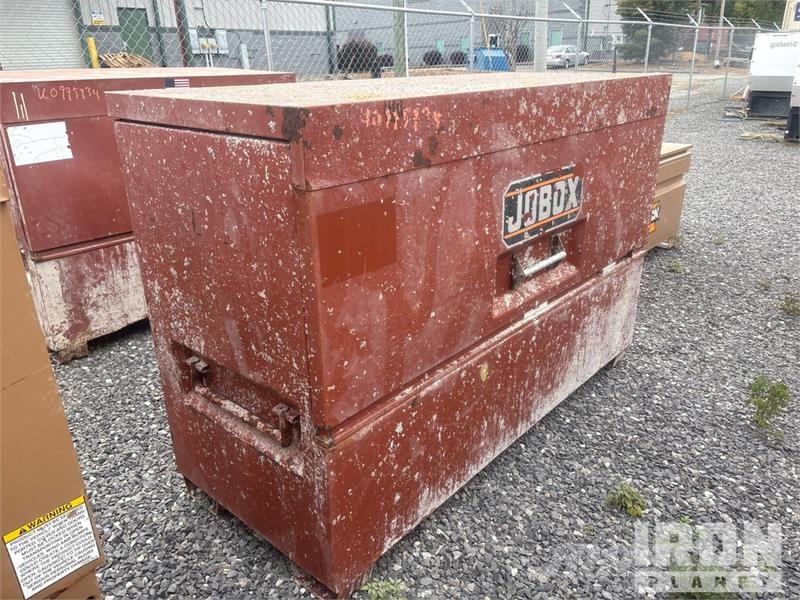  Quantity of (27) Gang Boxes 31x51x6 مكونات أخرى