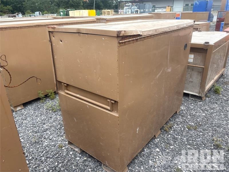  Quantity of (27) Gang Boxes 31x51x6 مكونات أخرى