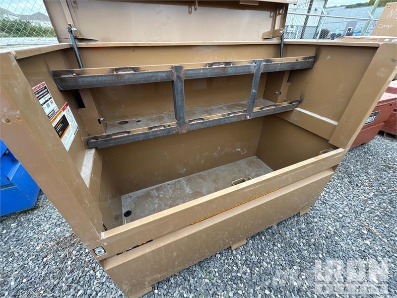  Quantity of (27) Gang Boxes 31x51x6 مكونات أخرى
