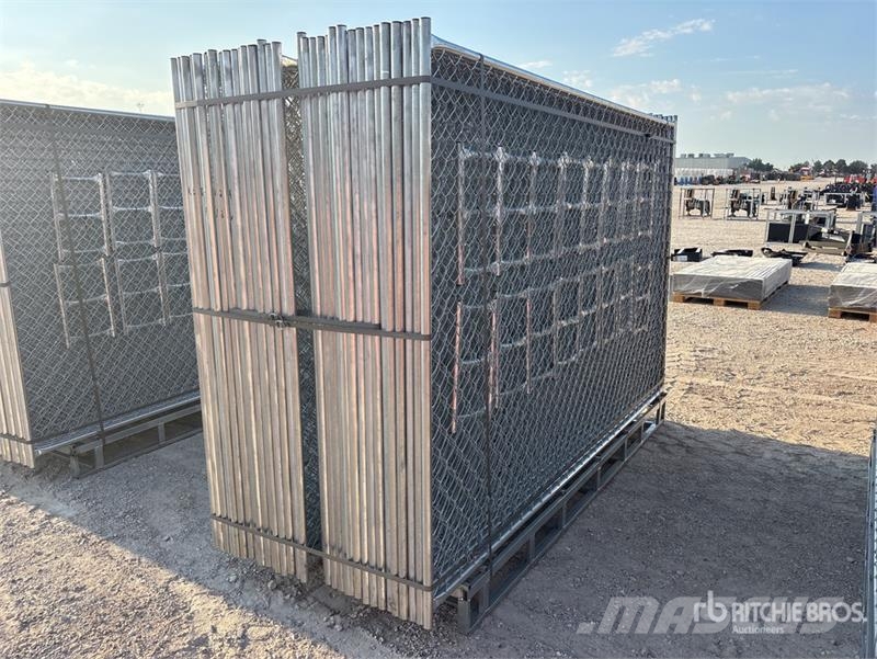  Quantity of (32)  SUNTOP S0610-32 10 ft x 6 ft Cha Other components