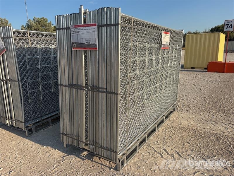  Quantity of (32)  SUNTOP S0610-32 10 ft x 6 ft Cha Other components