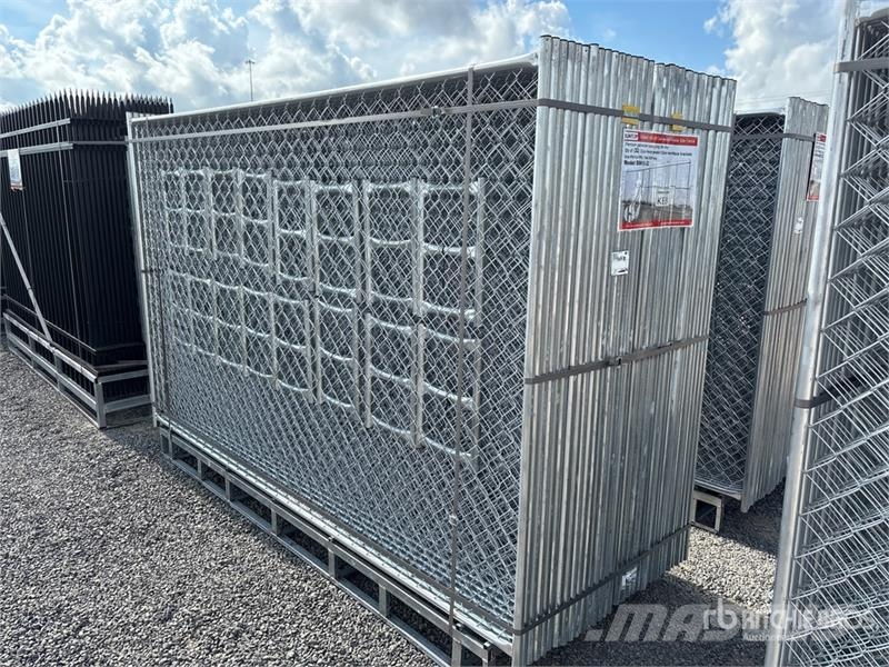 Quantity of (32) SUNTOP S0610-32 10 ft x 6 ft Cha Other components