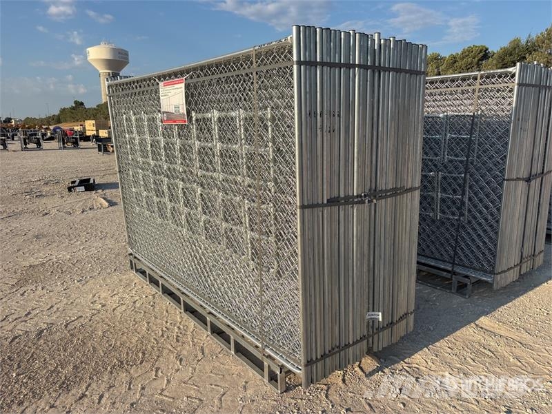  Quantity of (32)  SUNTOP S0610-32 10 ft x 6 ft Cha Other components