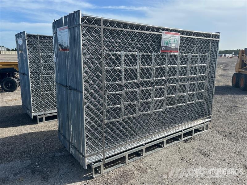 Quantity of (32) SUNTOP S0610-32 10 ft x 6 ft Cha 기타 부품