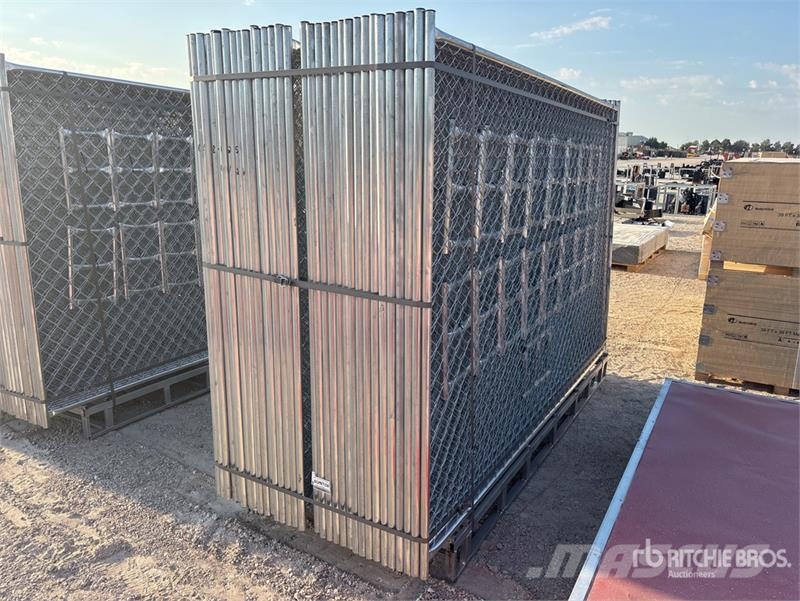  Quantity of (32)  SUNTOP S0610-32 10 ft x 6 ft Cha Other components