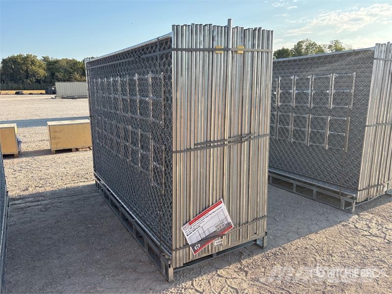  Quantity of (32)  SUNTOP S0610-32 10 ft x 6 ft Cha Other components