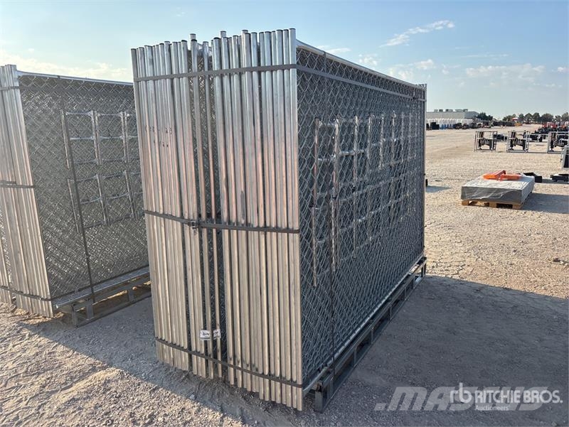  Quantity of (32)  SUNTOP S0610-32 10 ft x 6 ft Cha Other components