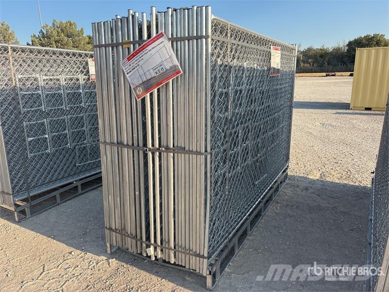  Quantity of (32)  SUNTOP S0610-32 10 ft x 6 ft Cha Other components
