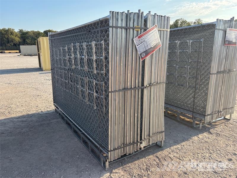  Quantity of (32)  SUNTOP S0610-32 10 ft x 6 ft Cha Other components