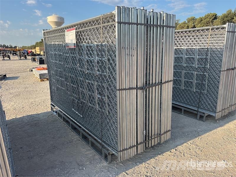  Quantity of (32)  SUNTOP S0610-32 10 ft x 6 ft Cha Other components