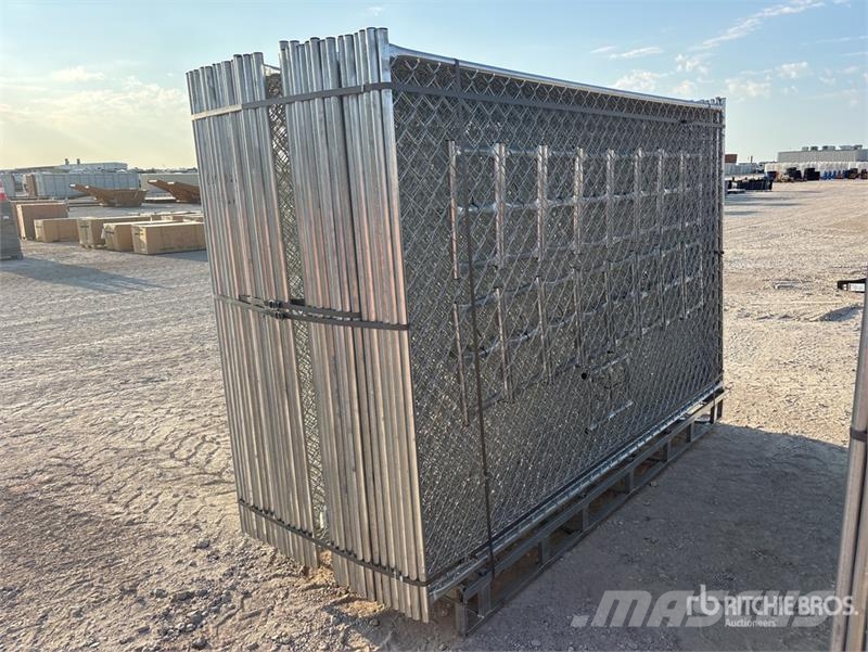  Quantity of (32)  SUNTOP S0610-32 10 ft x 6 ft Cha Other components