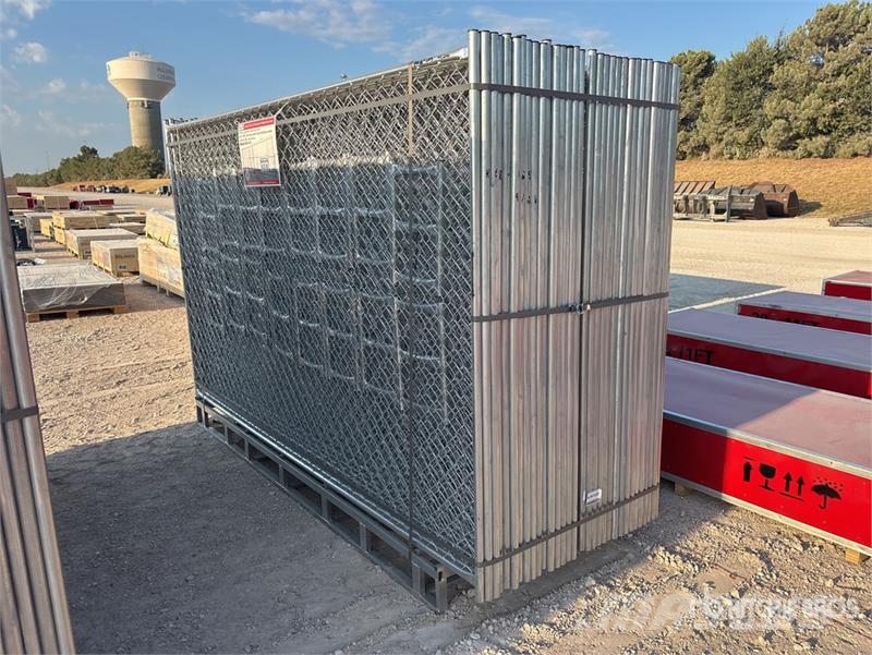  Quantity of (32)  SUNTOP S0610-32 10 ft x 6 ft Cha Other components