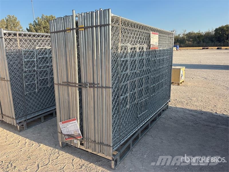  Quantity of (32)  SUNTOP S0610-32 10 ft x 6 ft Cha Other components