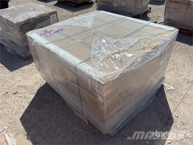 Quantity of (4) Briggs & Stratton 2800 psi Pressur Lavadoras de baja presión