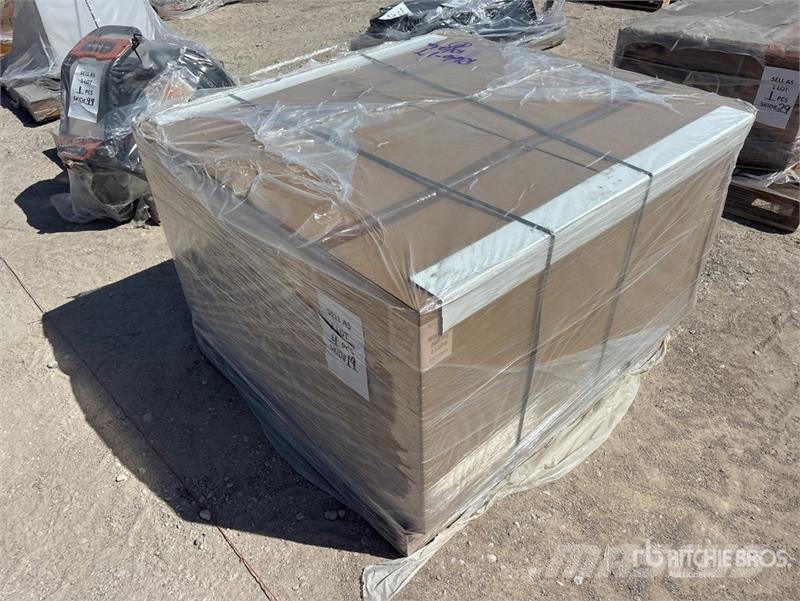 Quantity of (4) Briggs & Stratton 2800 psi Pressur Lavadoras de baja presión
