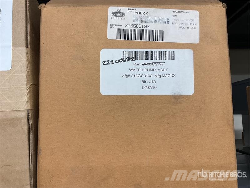 Quantity of Engine Shim Kit, Injectors, Valves, Oi 其他組件