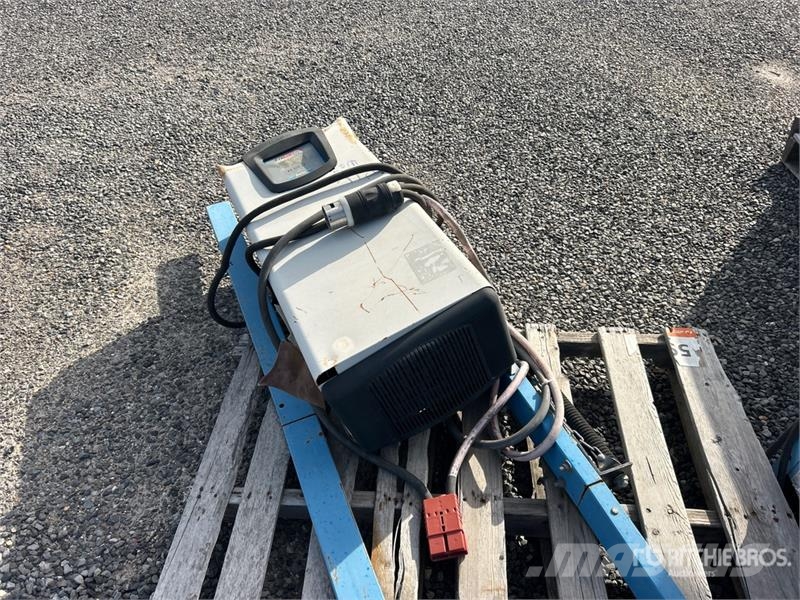 Quantity of Misc Items Ostale komponente za građevinarstvo