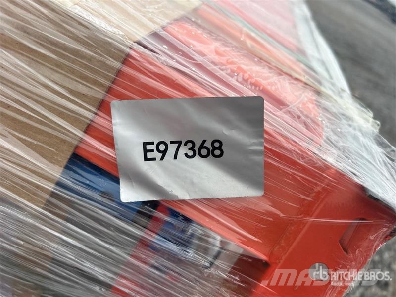 Quantity of SKLP SK-HJ6 Metal Storage Shelve Shel Other components