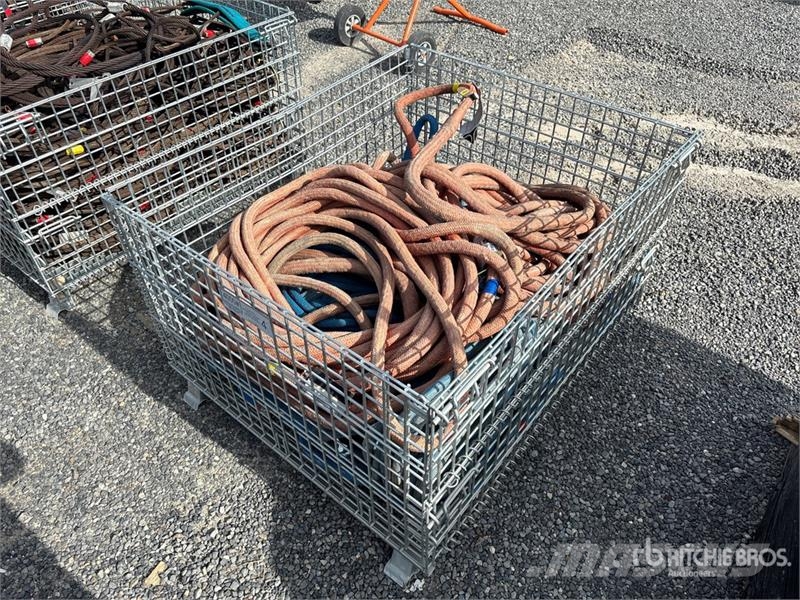Quantity of Sling Daru tertozékok és felszerelések